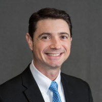 Bruce O'Donnell Ca(Sa), Cpa