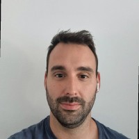 André Fernandes