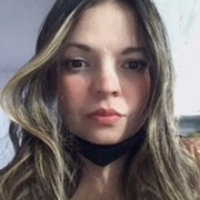 Arinea Bulhoes