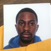 Robenson Bosse