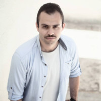 Abdolhossein Ziaebrahimi