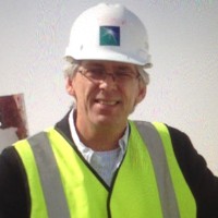 Dag Møller