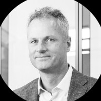 Mathias Knödler