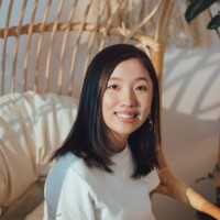 Tiffany Yeung