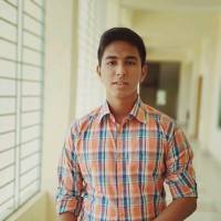 Akif Ishtiyak