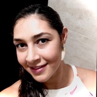 Joana Bent