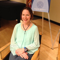 Karen Bedore