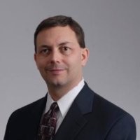 Greg Simons