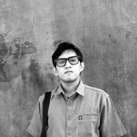Iqbal Dp