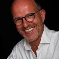 Frank Baijens