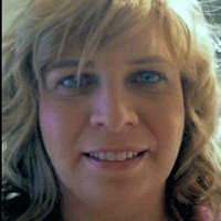 Heidi Keats