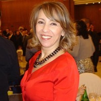 mariateresa dizozza