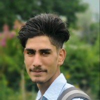 Akash Sheikh