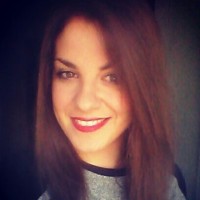 Maria Rodriguez Ferrandez