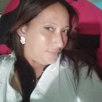 Cindy Valdivieso