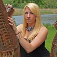 Sarah Paventi
