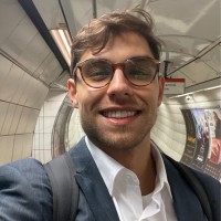 Caio Quintano