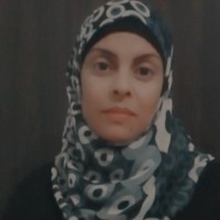 Samira Hammami