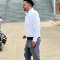 Deepak Kumar