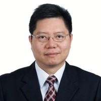 Wilson Zhan