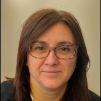 Laura Bruschi