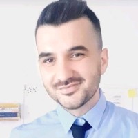 David Stanciu