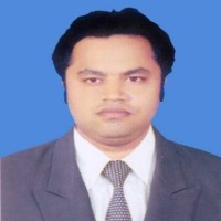 Pranab Sarker