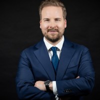 Christian Franke