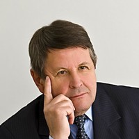 Gerber András