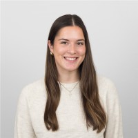 Alison Wilson