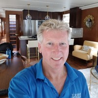 Bobby Maynard
