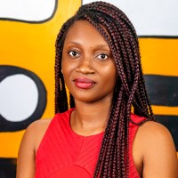 Adekunbi Adegbite (PMP)