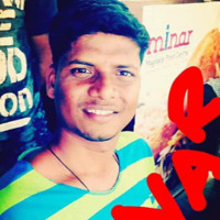Mohammad Sajid