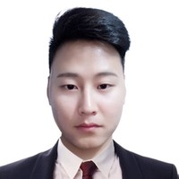 宁宝龙