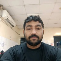 Udaya Kumar