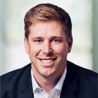 Tim Jakubowski
