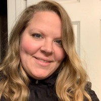 Angela Peevey