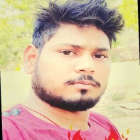 Pavan Yahoo