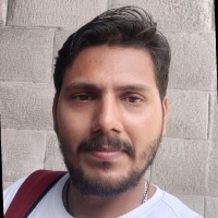 Anuj Sharma