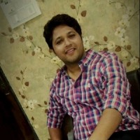 Umendra Sharma