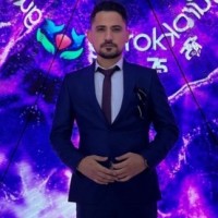 Mustafa Kasal