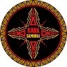 Kana Samurai Foundation