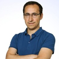 João Bento