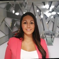 Eva Cortés Belinchón