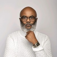 Christopher G. Cox