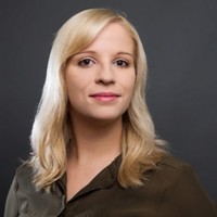 Julia Powalla