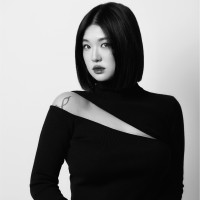 Ruo Tian Wang