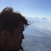 Irvan Budiawan