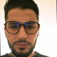 Abdelkarim Ouhda