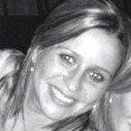 Lucy Kavanagh